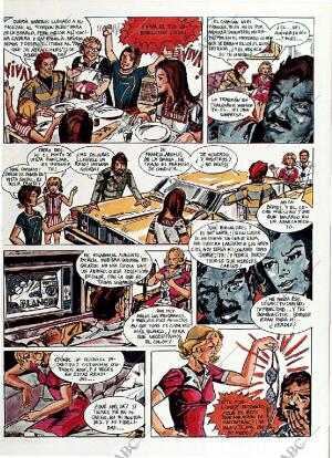 BLANCO Y NEGRO MADRID 16-11-1977 página 87