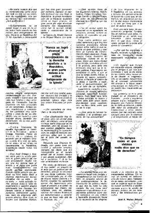 BLANCO Y NEGRO MADRID 16-11-1977 página 9