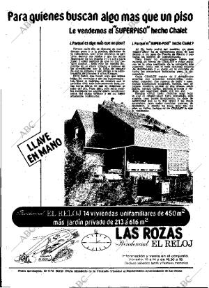 ABC MADRID 19-11-1977 página 13