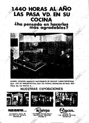 ABC MADRID 19-11-1977 página 17