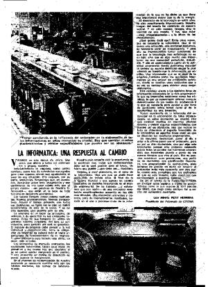 ABC MADRID 19-11-1977 página 95