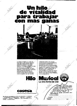 ABC MADRID 19-11-1977 página 96