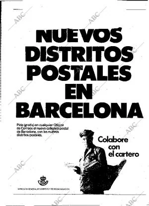 ABC MADRID 20-11-1977 página 10