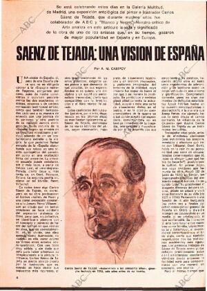 ABC MADRID 20-11-1977 página 124