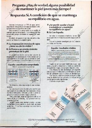 ABC MADRID 20-11-1977 página 127