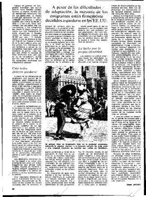 ABC MADRID 20-11-1977 página 132