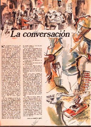 ABC MADRID 20-11-1977 página 151
