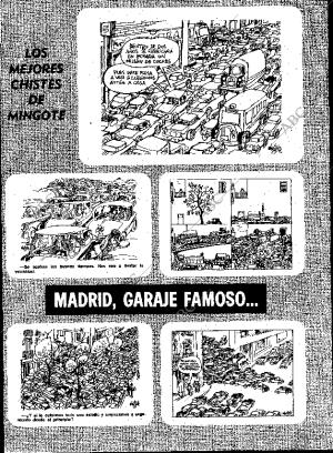 ABC MADRID 20-11-1977 página 153