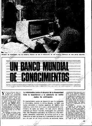 ABC MADRID 20-11-1977 página 155