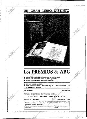ABC MADRID 20-11-1977 página 2