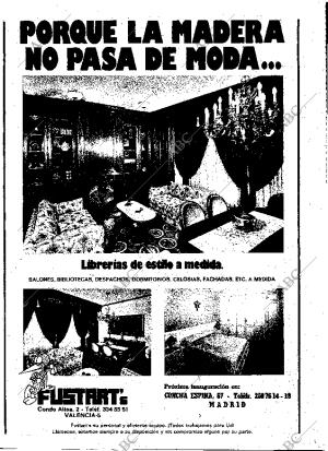 ABC MADRID 20-11-1977 página 7