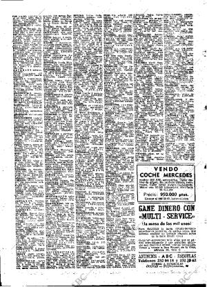 ABC MADRID 20-11-1977 página 91