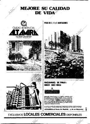 ABC MADRID 22-11-1977 página 122