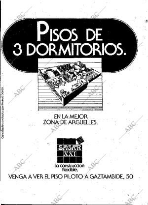 ABC MADRID 22-11-1977 página 15