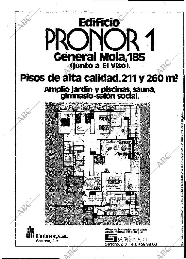 ABC MADRID 22-11-1977 página 2