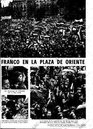 ABC MADRID 22-11-1977 página 9