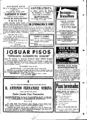 ABC SEVILLA 22-11-1977 página 103