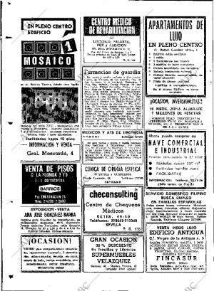 ABC SEVILLA 22-11-1977 página 106