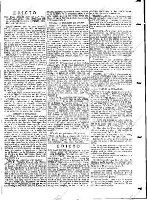 ABC SEVILLA 22-11-1977 página 107