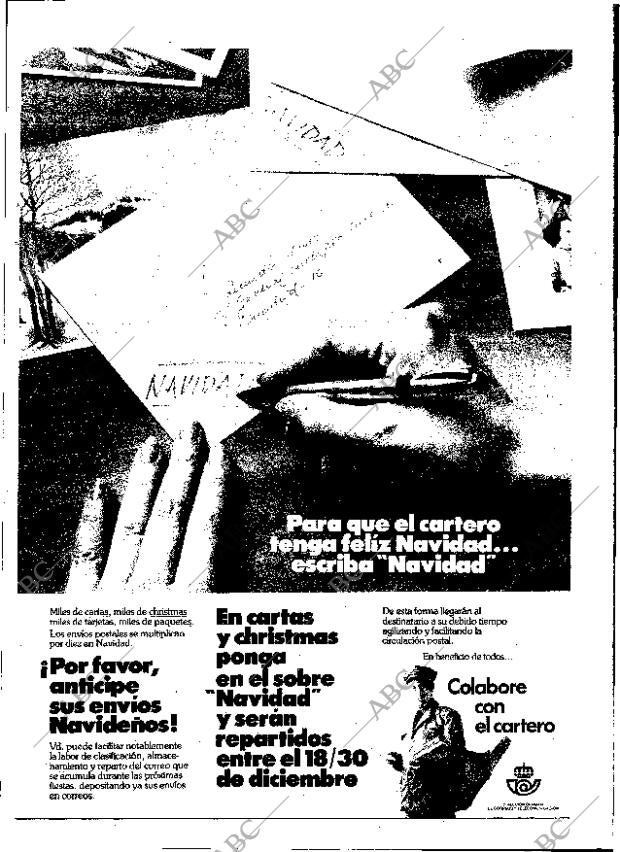 ABC SEVILLA 22-11-1977 página 11