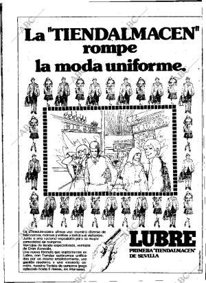 ABC SEVILLA 22-11-1977 página 12