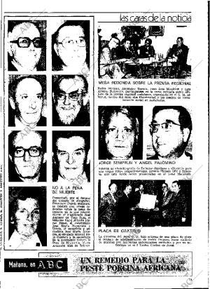 ABC SEVILLA 22-11-1977 página 13