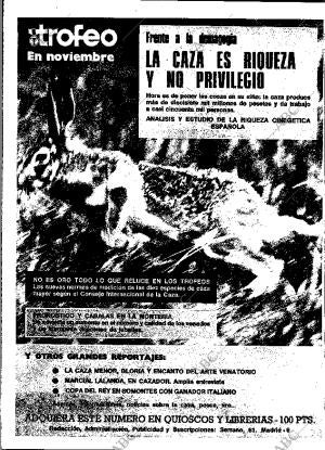 ABC SEVILLA 22-11-1977 página 14