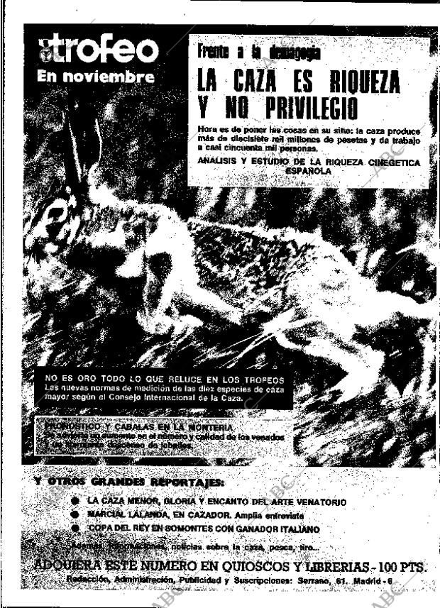 ABC SEVILLA 22-11-1977 página 14