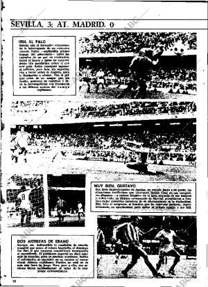 ABC SEVILLA 22-11-1977 página 18