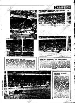 ABC SEVILLA 22-11-1977 página 19