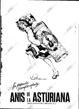 ABC SEVILLA 22-11-1977 página 2