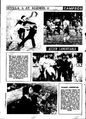 ABC SEVILLA 22-11-1977 página 21