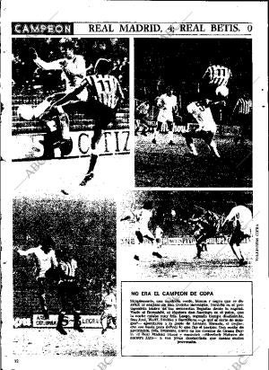 ABC SEVILLA 22-11-1977 página 22