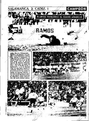 ABC SEVILLA 22-11-1977 página 23