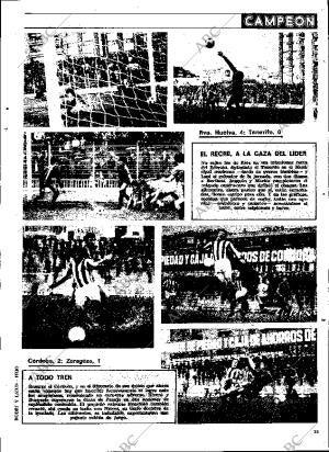 ABC SEVILLA 22-11-1977 página 25