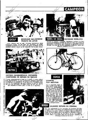 ABC SEVILLA 22-11-1977 página 29