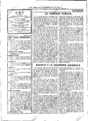 ABC SEVILLA 22-11-1977 página 32