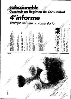ABC SEVILLA 22-11-1977 página 4
