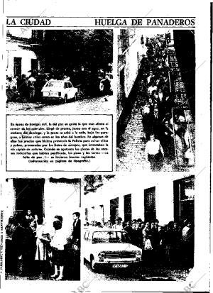 ABC SEVILLA 22-11-1977 página 5