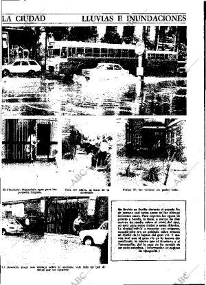 ABC SEVILLA 22-11-1977 página 7