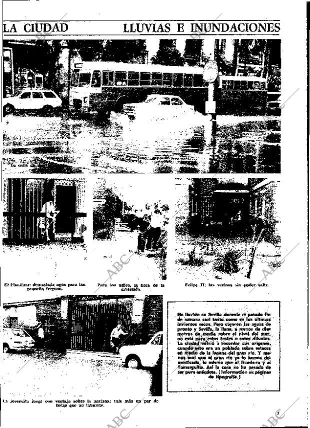 ABC SEVILLA 22-11-1977 página 7