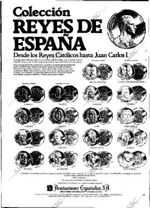 ABC SEVILLA 22-11-1977 página 8