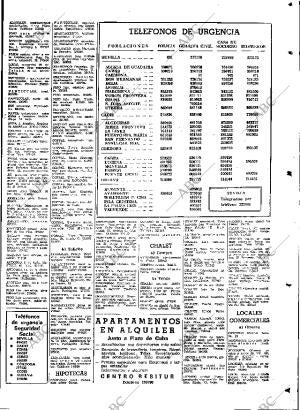 ABC SEVILLA 22-11-1977 página 97