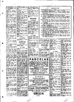 ABC SEVILLA 22-11-1977 página 98