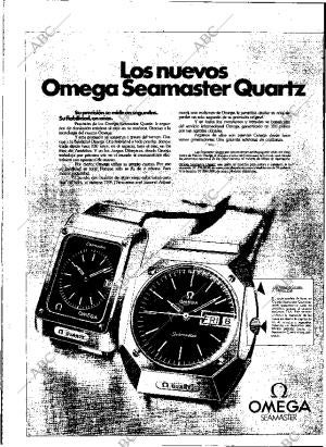 ABC SEVILLA 23-11-1977 página 4