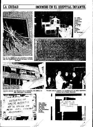 ABC SEVILLA 23-11-1977 página 5