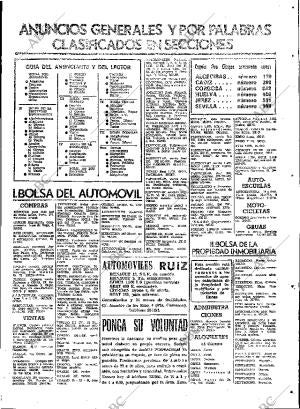ABC SEVILLA 23-11-1977 página 51