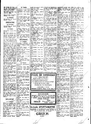 ABC SEVILLA 23-11-1977 página 53