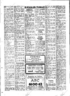 ABC SEVILLA 23-11-1977 página 54