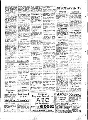 ABC SEVILLA 23-11-1977 página 55